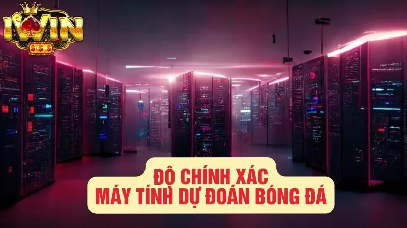 do-chinh-xac-cua-may-tinh-du-doan-bong-da_8_11zon